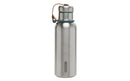 BLACK+BUM Insulated Water Bottle Small 500ml