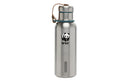 BLACK+BUM Insulated Water Bottle Small 500ml