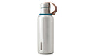 BLACK+BUM Insulated Water Bottle Small 500ml