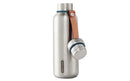 BLACK+BUM Insulated Water Bottle Small 500ml