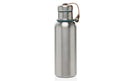 BLACK+BUM Insulated Water Bottle Small 500ml