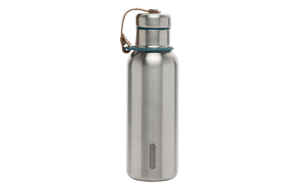 BLACK+BUM Insulated Water Bottle Small 500ml