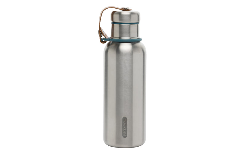 BLACK+BUM Insulated Water Bottle Small 500ml