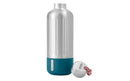 BLACK+BUM Insulated Bottle Large 850ml