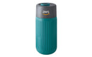 Black+Blum Travel Cup 340ml