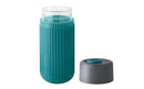 Black+Blum Travel Cup 340ml