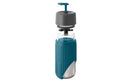 Black+Blum Travel Cup 340ml