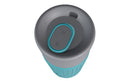 Black+Blum Travel Cup 340ml