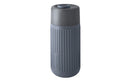 Black+Blum Travel Cup 340ml