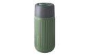 Black+Blum Travel Cup 340ml