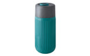 Black+Blum Travel Cup 340ml