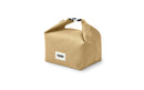 BLACK+BLUM Insulated Lunch Cooler Bag 6.7L