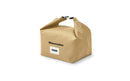 BLACK+BLUM Insulated Lunch Cooler Bag 6.7L
