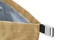 BLACK+BLUM Insulated Lunch Cooler Bag 6.7L
