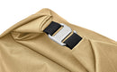 BLACK+BLUM Insulated Lunch Cooler Bag 6.7L
