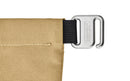 BLACK+BLUM Insulated Lunch Cooler Bag 6.7L