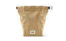 BLACK+BLUM Insulated Lunch Cooler Bag 6.7L