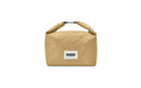 BLACK+BLUM Insulated Lunch Cooler Bag 6.7L