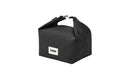BLACK+BLUM Insulated Lunch Cooler Bag 6.7L