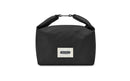 BLACK+BLUM Insulated Lunch Cooler Bag 6.7L