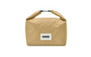 BLACK+BLUM Insulated Lunch Cooler Bag 6.7L