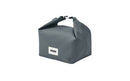 BLACK+BLUM Insulated Lunch Cooler Bag 6.7L