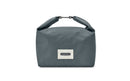 BLACK+BLUM Insulated Lunch Cooler Bag 6.7L