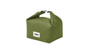 BLACK+BLUM Insulated Lunch Cooler Bag 6.7L