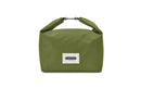 BLACK+BLUM Insulated Lunch Cooler Bag 6.7L