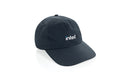 Boxaroo Basics: FELIDAE 5 Panel Adventure Baseball Cap