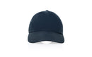 Boxaroo Basics: FELIDAE 5 Panel Adventure Baseball Cap
