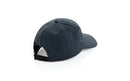 Boxaroo Basics: FELIDAE 5 Panel Adventure Baseball Cap