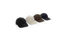 Boxaroo Basics: FELIDAE 5 Panel Adventure Baseball Cap