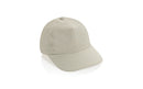 Boxaroo Basics: FELIDAE 5 Panel Adventure Baseball Cap