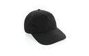 Boxaroo Basics: FELIDAE 5 Panel Adventure Baseball Cap