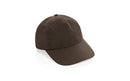 Boxaroo Basics: FELIDAE 5 Panel Adventure Baseball Cap