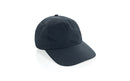 Boxaroo Basics: FELIDAE 5 Panel Adventure Baseball Cap