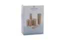 CAUCAIA Kubb Set