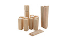 CAUCAIA Kubb Set