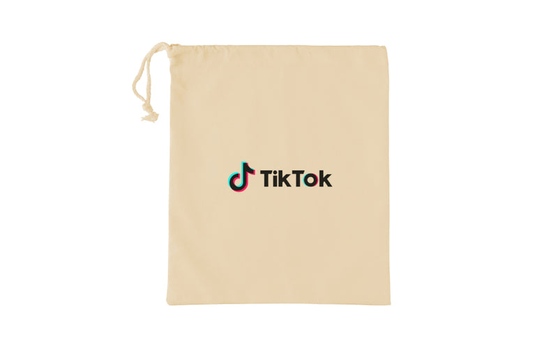 CAMPINAS Skittles Set