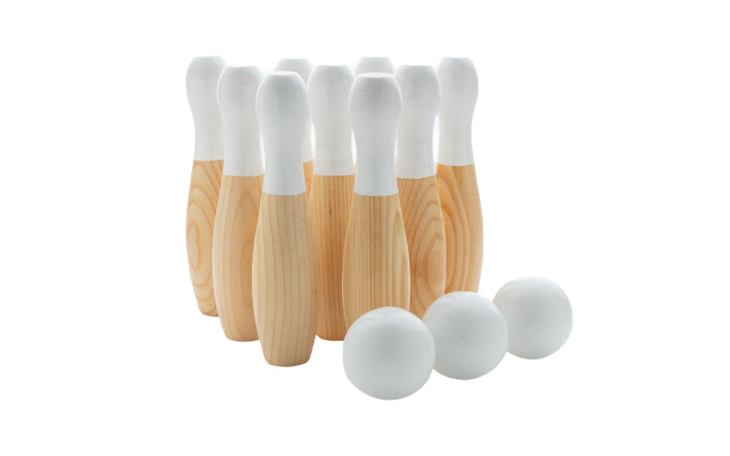 CAMPINAS Skittles Set