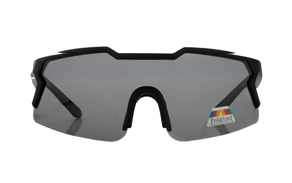 BAOBAB Plastic Activity Glasses with Polarized Lens