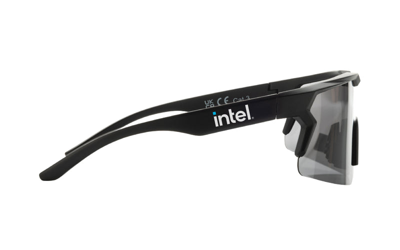 BAOBAB Plastic Activity Glasses with Polarized Lens