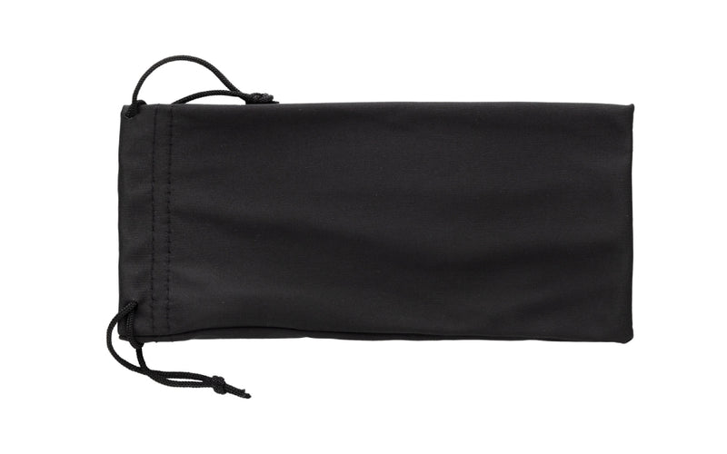 BAOBAB Plastic Activity Glasses with Polarized Lens