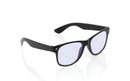 WHEAT Blue Light Blocking Glasses