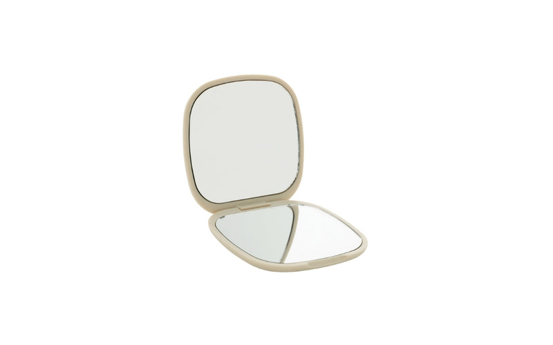 JUNDIAI Recycled Make-Up Mirror