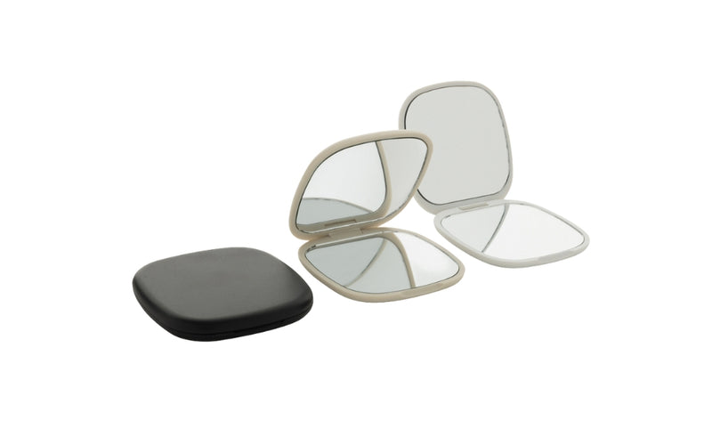 JUNDIAI Recycled Make-Up Mirror