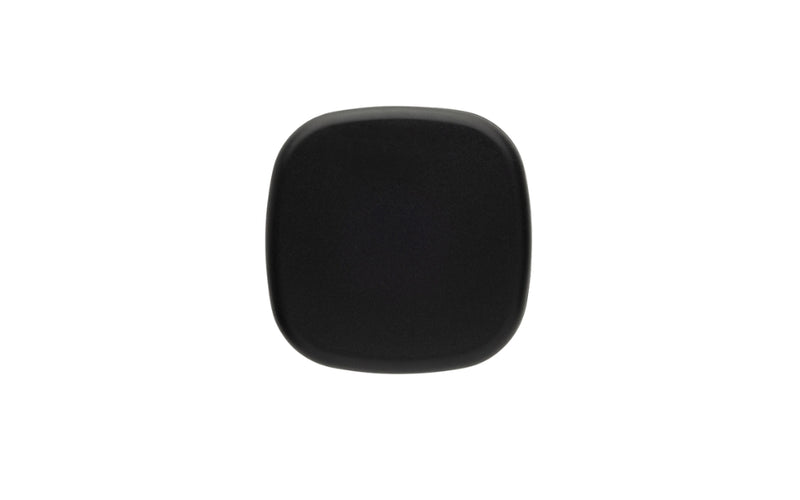 JUNDIAI Recycled Make-Up Mirror