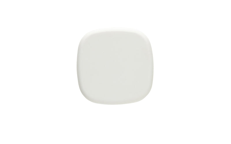 JUNDIAI Recycled Make-Up Mirror