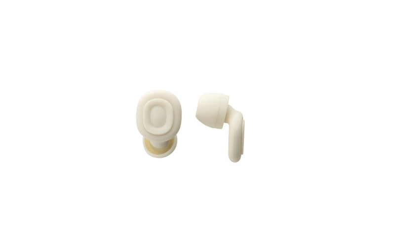 NIGHTINGALE Noise-Reducing Earplugs